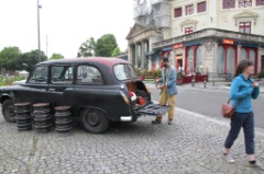 Place Longueville 004 * 5184 x 3456 * (6.64MB)